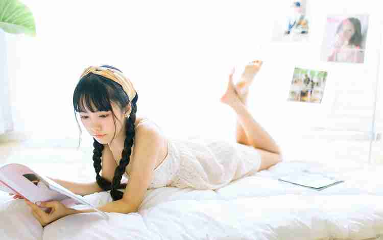 海角破解版App截图
